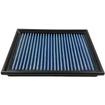 Response Air Filter Kit Volkswagen Golf (Mk3)