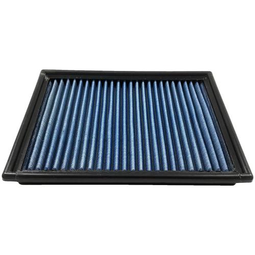Response Air Filter Kit Volkswagen Golf (Mk3)