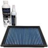 Jetex Response Air Filter Kit Volkswagen Vento