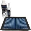 Response Air Filter Kit Volkswagen Golf (Mk3)