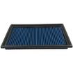 Response Air Filter Kit Skoda Superb