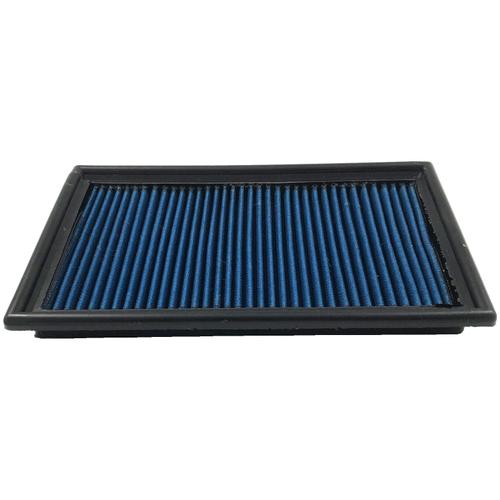 Response Air Filter Kit Skoda Superb