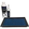 Jetex Response Air Filter Kit Cupra Formentor