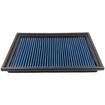 Response Air Filter Kit Skoda Felicia
