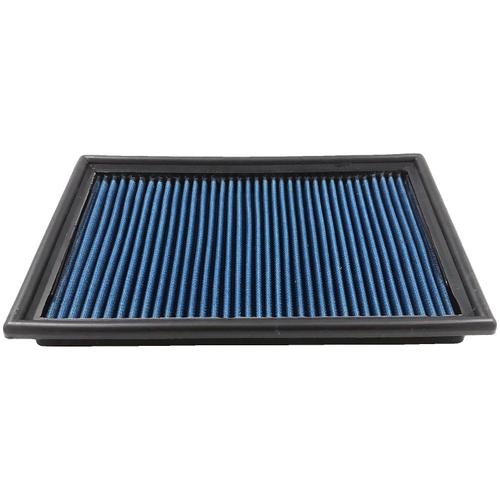 Response Air Filter Kit Skoda Felicia