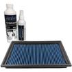 Response Air Filter Kit Skoda Felicia