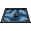 Response Air Filter Kit Seat Toledo