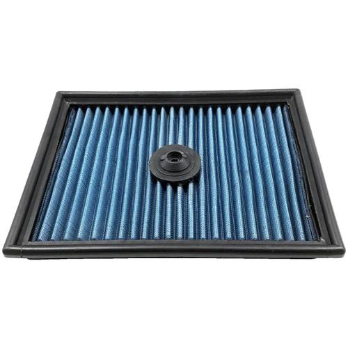 Response Air Filter Kit Seat Toledo