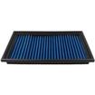 Response Air Filter Kit Volvo C30