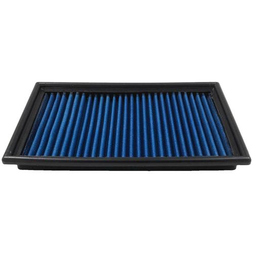 Response Air Filter Kit Volvo C30