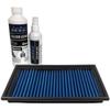 Jetex Response Air Filter Kit Volvo C30