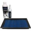 Response Air Filter Kit Volvo C30