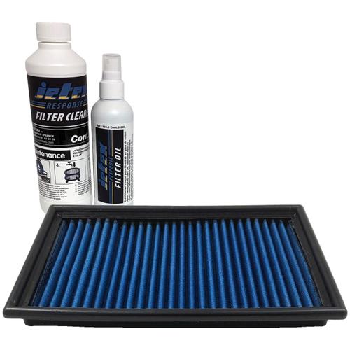 Response Air Filter Kit Volvo C30