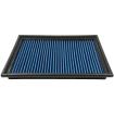 Response Air Filter Kit Volvo C30