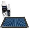 Jetex Response Air Filter Kit Volvo C30