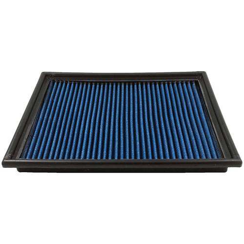 Response Air Filter Kit Volkswagen Transporter T4