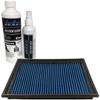 Jetex Response Air Filter Kit Volkswagen Transporter T4