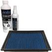 Response Air Filter Kit Volkswagen Transporter T4