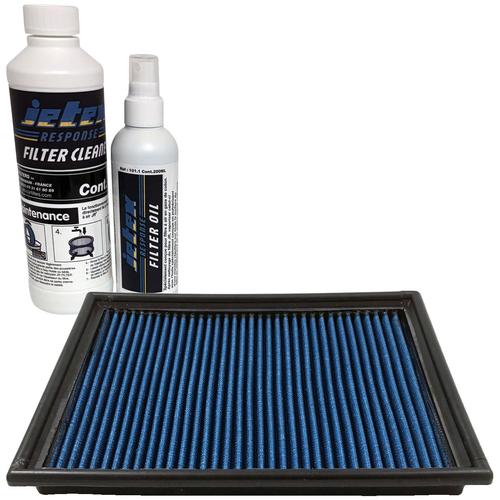 Response Air Filter Kit Volkswagen Transporter T4
