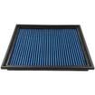 Response Air Filter Kit Seat Toledo