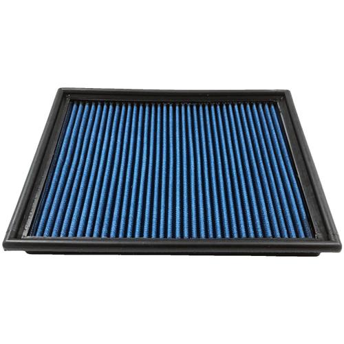 Response Air Filter Kit Seat Toledo