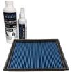 Response Air Filter Kit Seat Toledo