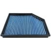 Response Air Filter Kit Volvo S90/V90