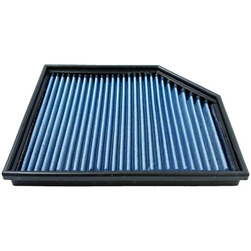 Response Air Filter Kit Volvo S90/V90