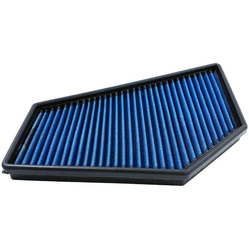 Response Air Filter Kit Volvo C70