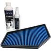 Response Air Filter Kit Volvo C70