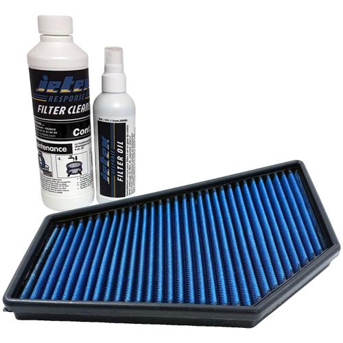 Response Air Filter Kit Volvo C70