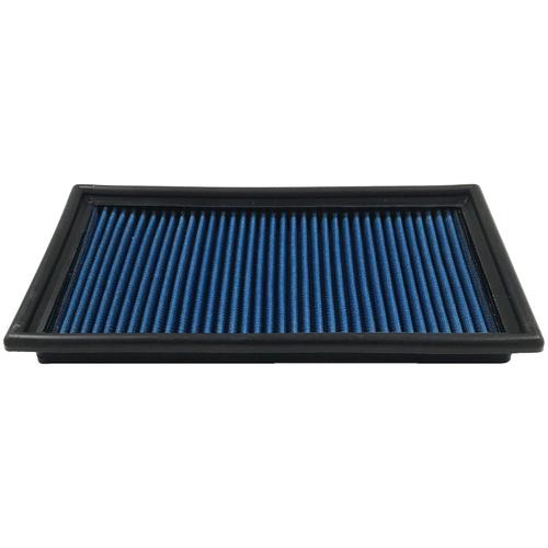 Response Air Filter Kit Saab 9-3