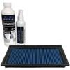 Jetex Response Air Filter Kit Saab 900