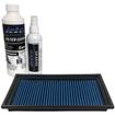 Response Air Filter Kit Saab 9-3