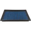 Response Air Filter Kit Seat Toledo