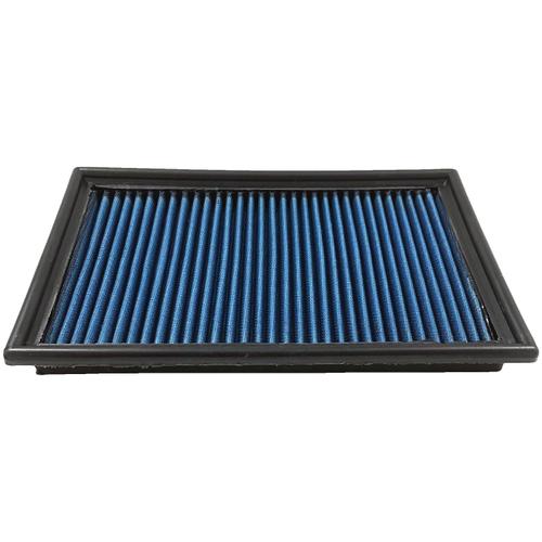 Response Air Filter Kit Seat Toledo