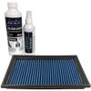 Jetex Response Air Filter Kit Seat Toledo