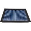 Response Air Filter Kit Volvo 740/760/780