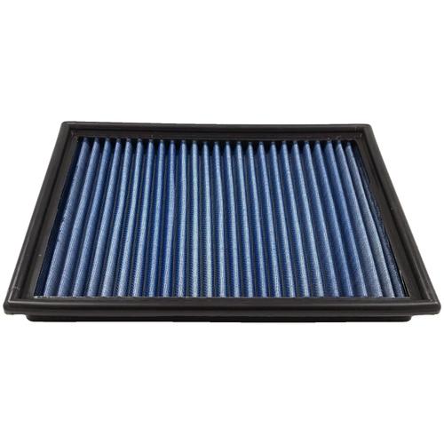 Response Air Filter Kit Volvo 740/760/780