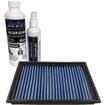 Response Air Filter Kit Volvo 740/760/780