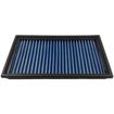 Response Air Filter Kit Audi S3