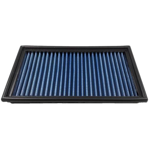 Response Air Filter Kit Audi S3
