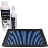 Jetex Response Air Filter Kit Audi S3