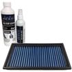 Response Air Filter Kit Audi S3