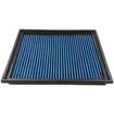 Response Air Filter Kit Saab 9-5