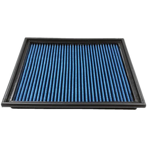 Response Air Filter Kit Saab 9-5