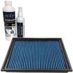 Response Air Filter Kit Saab 9-5