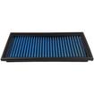 Response Air Filter Kit Volkswagen Golf (Mk5)