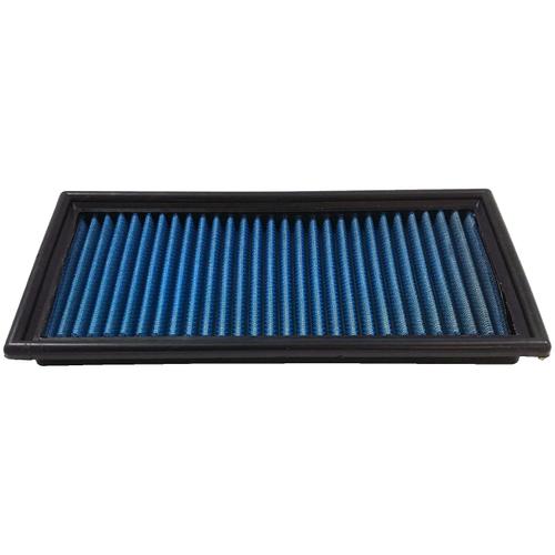Response Air Filter Kit Volkswagen Golf (Mk5)