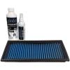 Jetex Response Air Filter Kit Volkswagen Polo